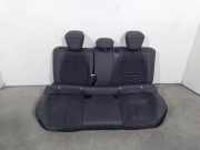 Rücksitzbank YH01 Opel F (P2JO) 1.5 (68)