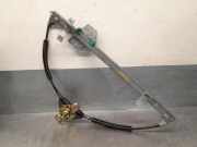 Fensterheber Rechts Vorne 94FGC23200AA Ford Fiesta 3 Schrägheck 1.1 CL,CTX (S6) (GUE)