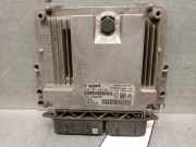 Motorsteuerger?t 9809478580 Citro?n C-Elysee (DD) Limousine 1.6 Blue Hdi 100 (DV6FD(BHY)) DV6FD(BHY)