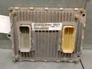 Motorsteuergerät P68325576AF Jeep Grand Cherokee (WK/WK2) SUV 3.6 V6 24V (ERC)