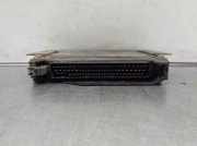 Steuerger?t Feder 9646316180 Peugeot 607 (9D/U) Limousine 2.2 HDi 16V FAP (DW12TED4.FAP(4HX))