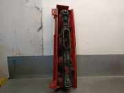 Rücklicht Links 6350AH Peugeot Expert (G9) Van 1.6 HDi 90 (DV6UTED4(9HU))