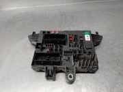 Sicherungskasten 544949969 Opel Insignia Schrägheck 5-drs 2.0 CDTI 16V 160 Ecotec (A20DTH)