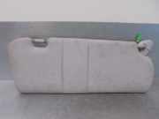 Sonnenblende Links 83280SWAX92 Honda CR-V (RE/RM) SUV 2.2 i-CTDi 16V (N22A2)