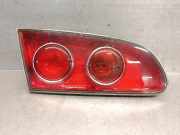 Rücklicht Links In Der Heckklappe 6L5945107 Seat Cordoba (6L2) Limousine 1.4 16V (BBZ)