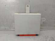 Steuerger?t Abs 39790S10G020M1 Honda CR-V (RD1/3) SUV 2.0i 16V VTEC (B20B3)