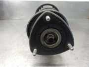 Lichtmaschine Halter 9653249480 Ford B-Max (JK8) Großraumlimousine 1.6 TDCi 16V 95 (T3JB)