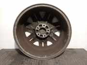 Tür Links Vorne 9002S8 Peugeot 307 SW (3H) Kombi 2.0 HDi 135 16V FAP (DW10BTED4(RHR))