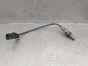 Lambdasonde 9683265480 Citroën C4 Picasso (UD/UE/UF) Großraumlimousine 1.6 HDiF 16V 110 (DV6C(9HR))