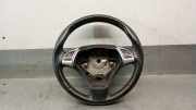 Lenker 71753252 Fiat Punto III (199) Schrägheck 1.2 (169.A.4000)