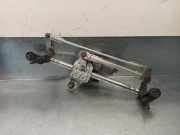 Scheibenwischermotor Vorne 5F1955119A Seat ST (5F8) 2.0 TDI