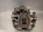 Bremssattel Rechts Hinten 34206883026 BMW 1 serie (F40) Schrägheck 118i 1.5 TwinPower 12V (B38-A15F)