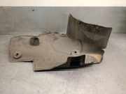 Zierleiste VOOR 1405240230 Mercedes-Benz CLASE 300 SE, SEL/S320 (140.032, 140.033)