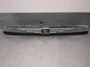 Handgriff Kofferraum 05113177AB Chrysler Voyager/Grand Voyager (RT) Großraumlimousine 2.8 CRD 16V Grand Voyager (VM64C)