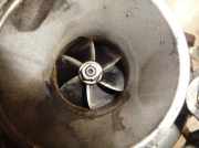 Innenkotflügel Links Hinten 767496PD0A Nissan (F16_) 1.6 Hybrid