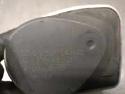 Klima Verdampfer 3C1820103B Volkswagen Tiguan (5N1/2) SUV 2.0 TDI 16V (CFFB(Euro 5)) CFFB(Euro 5)