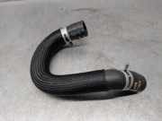 Schlauch 25415G2000 Hyundai *