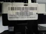 Bedienung Klimaanlage PMN164569 Mitsubishi Colt (Z2/Z3) Schrägheck 1.1 12V (134.910)