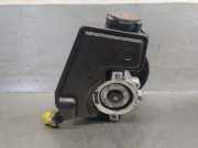 Servolenkung Pumpe - 9631914180 Citroën Xsara Picasso (CH) Großraumlimousine 1.6 (TU5JP(NFV))