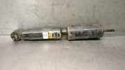Stoßdämpfer Links Vorne 614024JP Mitsubishi MONTERO (L040) 2.5 TURBODIESEL