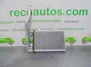 Klima Radiator Fiat Sedici (189) SUV 1.9 JTD Multijet Emotion (D19AA)