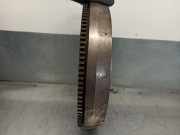 Stoßdämpfer Links Hinten 1746172 Ford S-Max Großraumlimousine 2.0 TDCi 16V 140 (QXWB)