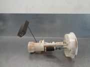 Tankschwimmer 8243144 Volkswagen Vento (1H2) Limousine 1.9 D (1Y) 1Y