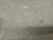 Bodenschutz C23556343 Mazda 5 (CR19) Gro?raumlimousine 2.0 CiDT 16V High Power (MZR-CD)