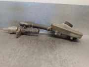 Hauptzylinder A6394300002 Mercedes-Benz / MIXTO Furgoneta (W639) 109 CDI (639.601, 639.603, 639.605)