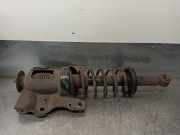 Stoßdämpfer Links Hinten 5531139800 Hyundai XG Limousine 3.0 V6 24V (G6CT)