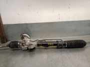 Lenkgetriebe 5770025510 Hyundai Accent Schrägheck 1.5 CRDi 12V (D3EA)