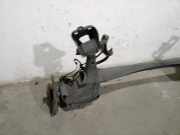 Hinterachse 52094868 Fiat Tipo (356W/357W) Kombi 1.4 T-Jet 16V (940.B.7000)