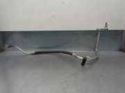 Klima Leitung 924804A00J Nissan Pixo SchrÃ¤gheck 1.0 12V (K10B)