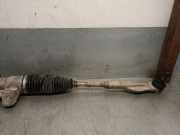 Lenkgetriebe 45510K0060 Toyota Yaris IV (P21/PA1/PH1) Schrägheck 1.5 12V Hybrid (M15AFXE)