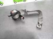 Sicherheitsgurt Mh 070827 Hyundai Sonata Limousine 2.0 CRDI VGT 16V (D4EA)