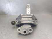 Kraftstoff-Injector 028130201T Seat Toledo (1M2) Limousine 1.9 TDI 110 (AHF)