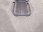 Sitz Rechts Hinten 5NA885062R Volkswagen (AD1, AX1) 1.5 TSI