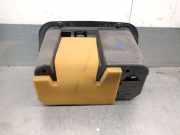 Handschuhfach 1X4XF06050AB Jaguar I Station Wagon (X400) 2.0 D