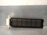 Heizwiderstand 9809015580 Opel Combo Life/Tour Großraumlimousine 1.5 CDTI 130 (D15DTH(DV5RC))