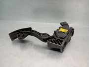 Gaspedal 6C1721503B Audi A1 Sportback (8XA/8XF) Schrägheck 5-drs 1.0 TFSI Ultra 12V (CHZB(Euro 6))