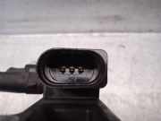 Drucksensor 059906051C Skoda Rapid Liftback 1.6 TDI 16V (CAYC)