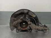 Achsschenkel Halter Links Vorne 4321205090 Toyota Auris (E18) Schrägheck 5-drs 1.8 16V Hybrid (2ZRFXE)