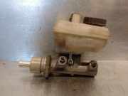 Türgriff Innen Rechts Hinten 5010800006 Nissan Note (E11) Großraumlimousine 1.5 dCi 86 (K9K)