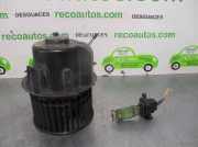 Heizlüfter 95VW18456BE Ford Transit Van 2.0 TDdi 16V (D3FA)