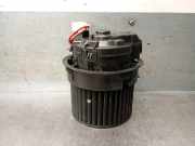 Heizlüfter 272266PA2A Nissan Juke (F16) SUV 1.0 DIG-T 117 12V (HRA0)