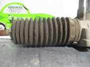 Lenkgetriebe 517060410 Lancia Ypsilon (843) Schr?gheck 1.2 16V (188.A.5000)