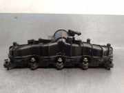 AnsaugkrÃ¼mmer 9677030680 CitroÃ«n Jumper (U9) Van 2.2 HDi 130 (P22DTE(4HH)) P22DTE(4HH)