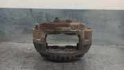 Bremssattel Links Vorne Toyota 4-Runner SUV 3.0 (3VZE)