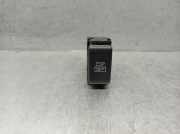 Lichtmaschine AV6N10300GC Mazda 3 Sport (BL14/BLA4/BLB4) Schrägheck 1.6 CiTD 16V Euro 5 (Y6)