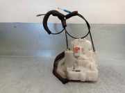 T?rschloss Rechts Hinten 61035AJ000 Subaru Legacy Wagon (BR) Kombi 2.0 D 16V (EE20)